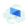 services4